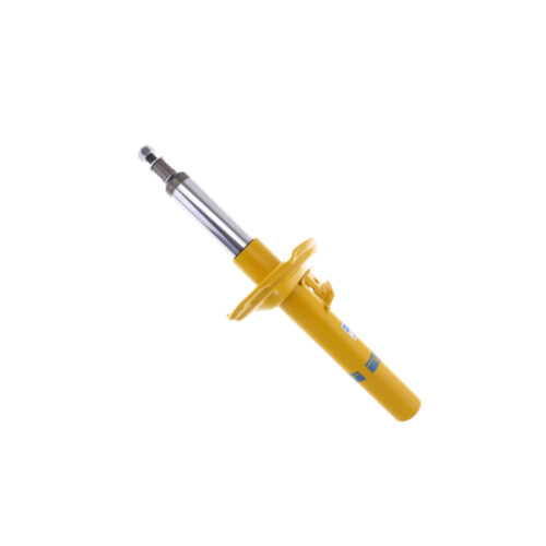 Bilstein B8 (SP) for 15 Audi A3 FWD / 15 VW Golf w/ 50mm Dia Spring Front 36mm Monotube Shock Absorber - Image 10
