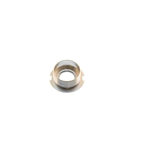 Bilstein B4 for 1982 BMW 528e Base Front Twintube Strut Insert - Image 8
