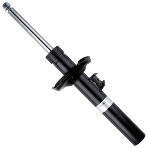 Bilstein B4 OE Replacement for 18-22 Volkswagen Atlas Front Suspension Strut Assembly