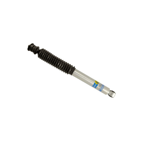 Alternative view of Bilstein 5100 Series for 14-18 Dodge Ram 2500 Rear 46mm Monotube Shock Absorber