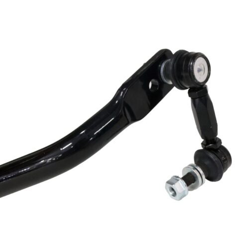 Ridetech 15139121 06-15 Mazda Miata NC (3rd Gen) Adjustable Front Sway Bar - Image 6