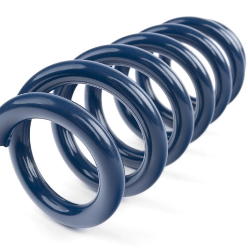 Dinan 20-26 Toyota GR Supra (A90/A91) Performance Spring Set - Image 2