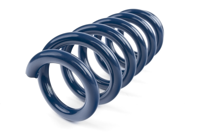 Dinan 20-26 Toyota GR Supra (A90/A91) Performance Spring Set - Image 2