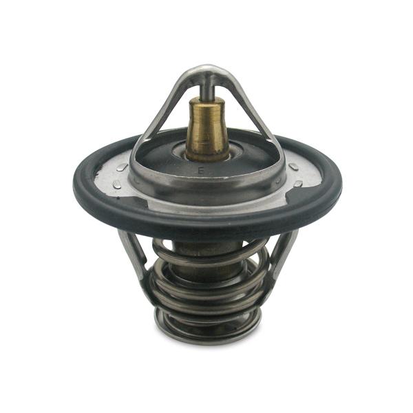 Mishimoto Thermostat for Nissan Altima 2.5L Racing - Image 10