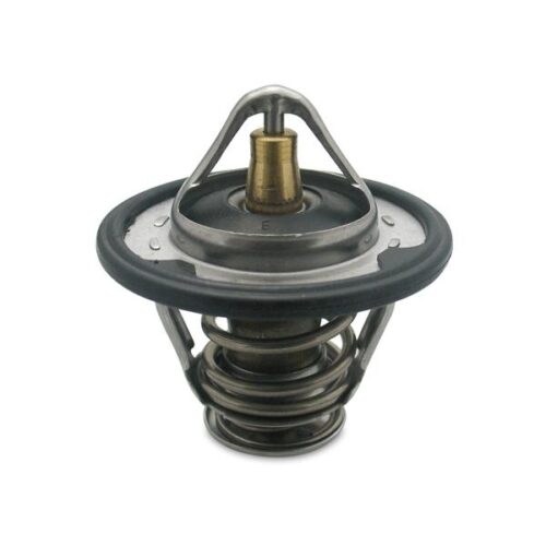 Mishimoto Thermostat for BMW E36 62 Degree Racing - Image 6