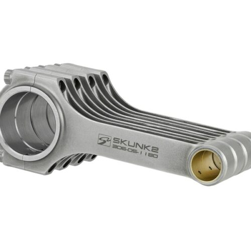 Alternative view of Skunk2 Alpha Series Honda F20C Connecting Rods