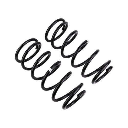 ARB / OME Coil Spring Rear 4Run Hd for 1990-1995 Toyota 4Runner - Image 3