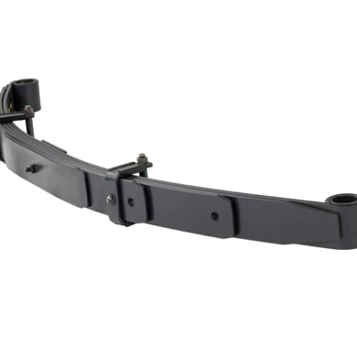 ARB / OME Leaf Spring Jeep Yj R for 1987-1995 Jeep Wrangler - Image 4