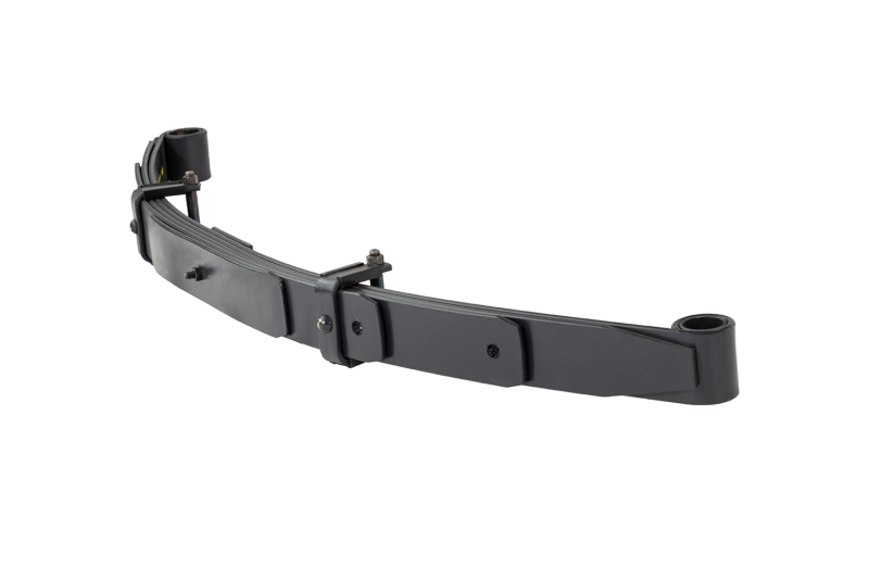 ARB / OME Leaf Spring Jeep Yj R for 1987-1995 Jeep Wrangler - Image 4
