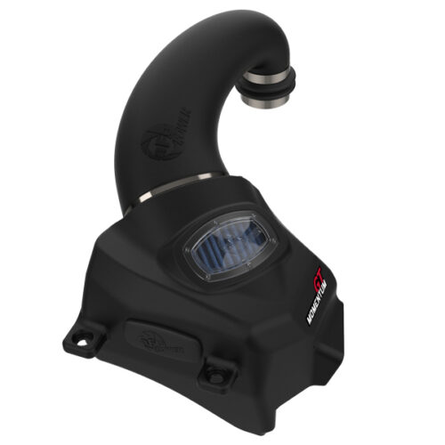 aFe Power Momentum GT Pro 5R Intake System 2019 Dodge RAM 1500 V8-5.7L - Image 5