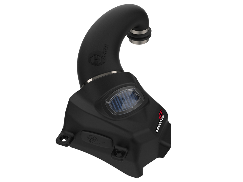 aFe Power Momentum GT Pro 5R Intake System 2019 Dodge RAM 1500 V8-5.7L - Image 5