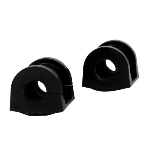 Whiteline Sway Bar 20mm Mount Bushing Service Kit (Use w/ PN BSR49 & BSR49Z)