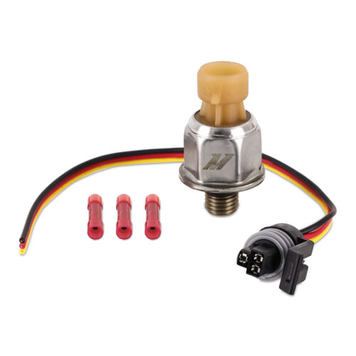 Mishimoto Injector Control Pressure Sensor for 2005-2007 Ford 6.0L Powerstroke