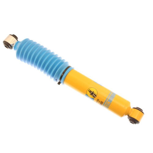 Alternative view of Bilstein B6 4600 for 1983 Chevy S10 Blazer Base 4WD Front 46mm Monotube Shock Absorber