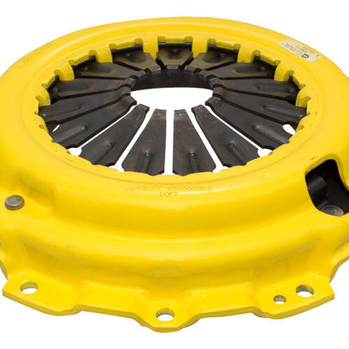 ACT 2003 Dodge Neon P/PL Heavy Duty Clutch Pressure Plate - Image 2
