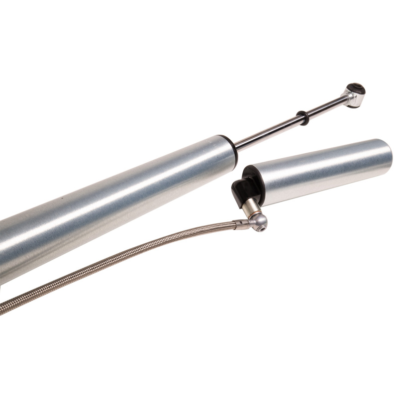 Bilstein B8 5160 for 07-17 Jeep Wrangler reservoir shock absorbers - Image 7
