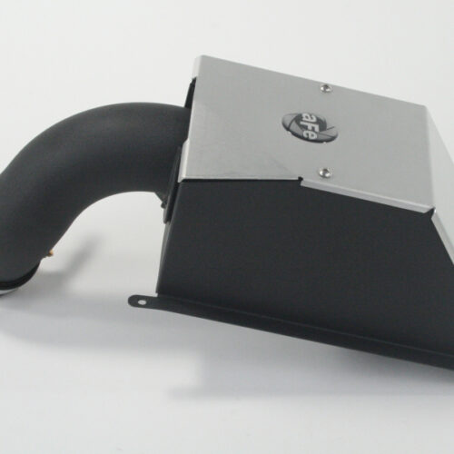 aFe Power MagnumFORCE Intakes Stage-2 PDS AIS PDS Mini Cooper S 02-06 L4-1.6L - Image 5