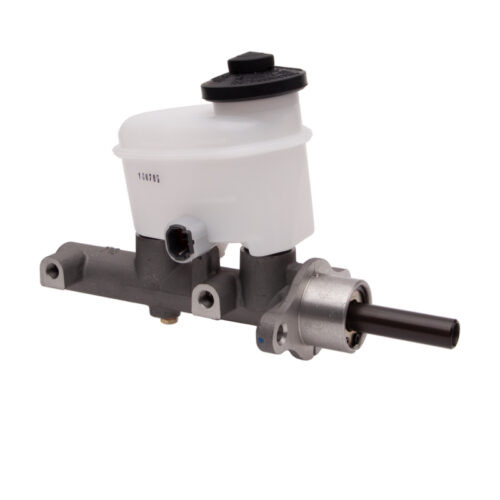 DFC 00-06 Toyota Tacoma Brake Master Cylinder