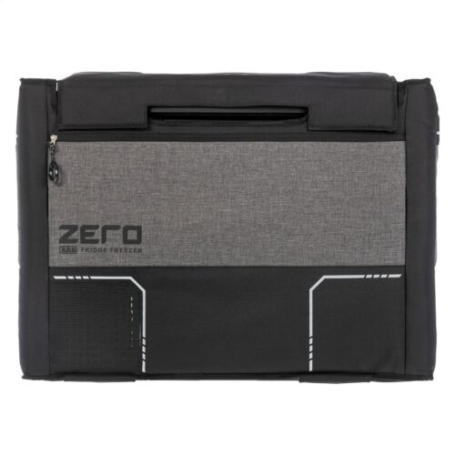 ARB Zero Fridge Transit Bag- For Use with 73Q Dual Zone Fridge Freezer - Image 3