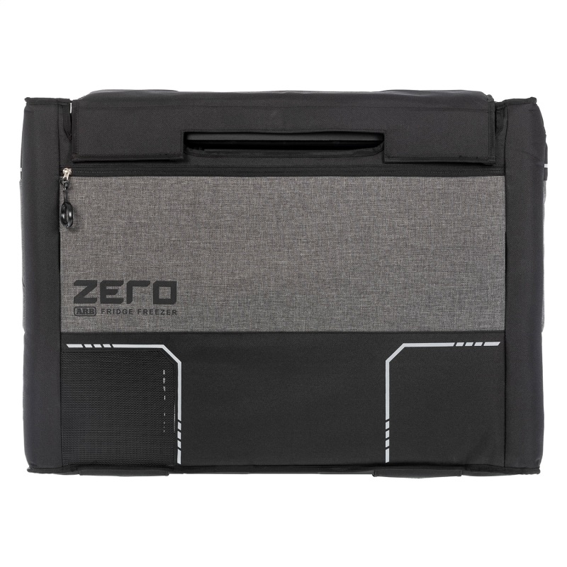 ARB Zero Fridge Transit Bag- For Use with 73Q Dual Zone Fridge Freezer - Image 3