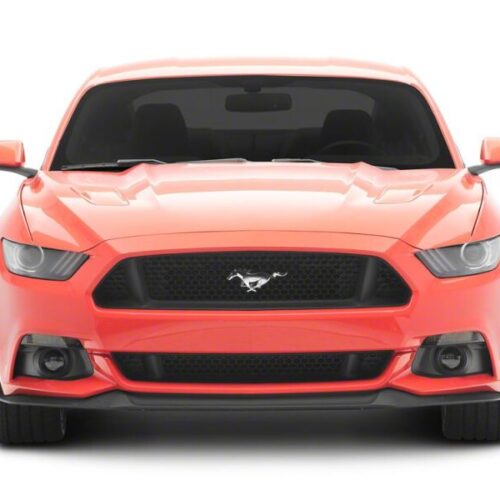 Raxiom for 2015-2017 Ford Mustang CXR Series Sequential LED Turn Signals - Image 9