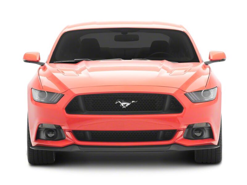 Raxiom for 2015-2017 Ford Mustang CXR Series Sequential LED Turn Signals - Image 9