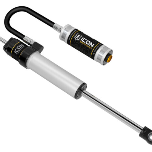 ICON 2014+ Ram 2500 2.5in Front 2.5 Series Shocks VS RR - Pair - Image 10