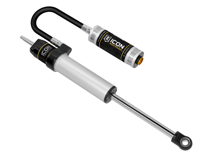 ICON 2014+ Ram 2500 2.5in Front 2.5 Series Shocks VS RR - Pair - Image 10