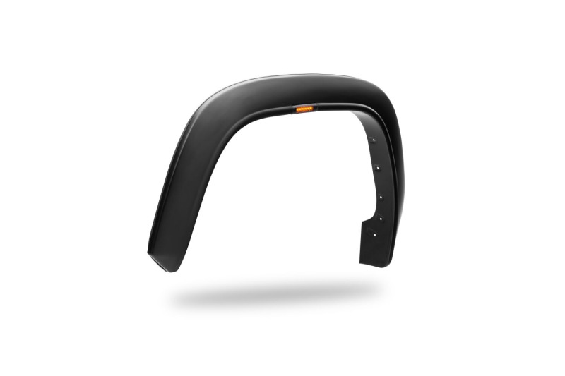 Husky Liners 22-26 Toyota Tundra RVL Style Fender Flares - 4pc - Image 6