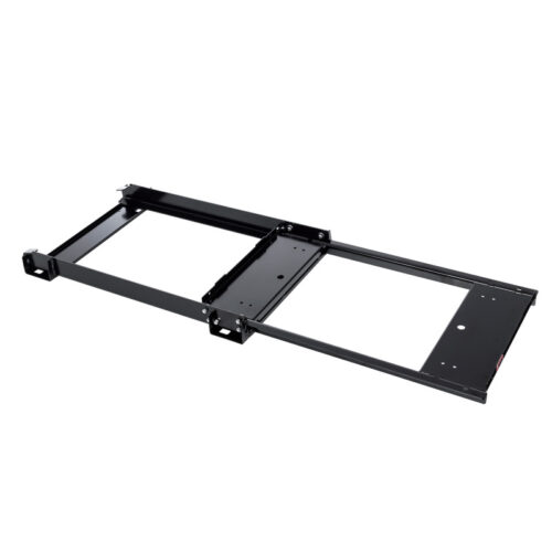 ARB Fridge Slide 63/82 Q - Image 7