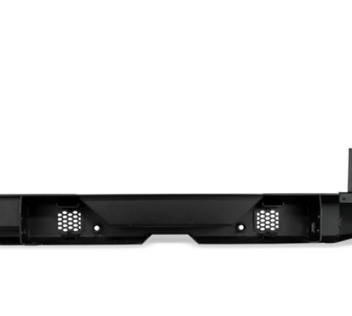 Body Armor 4x4 18-22 Jeep Wrangler JL Orion Rear Bumper - Image 3