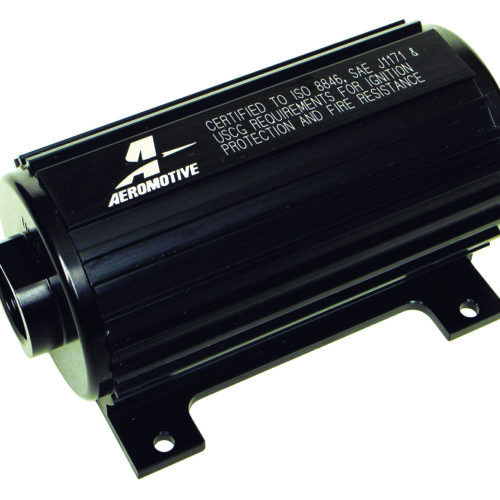 Aeromotive Marine 1000HP Fuel Pump - Image 3