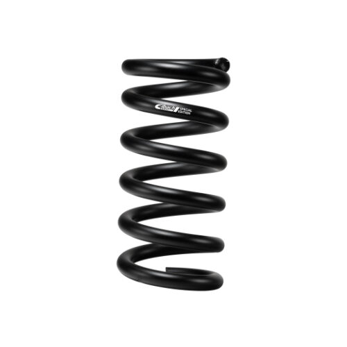 Eibach 2022 Ford Mustang Shelby GT500 5.2L Supercharged RWD S55 Special Edition Pro-Kit (Set of 4) - Image 3