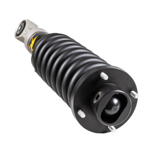 ARB OME 2022+ Toyota Tundra MT64 Strut Assembly Med. - Image 3