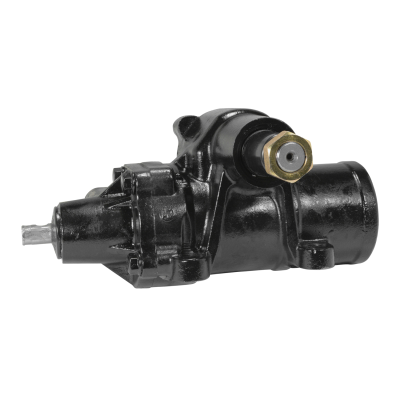Yukon Gear 02-22 GM Truck/SUV/Van Power Steering Gear Box - Image 2