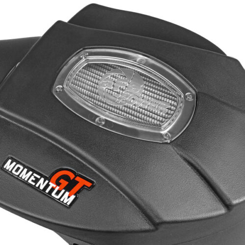 aFe Power Momentum GT Pro Dry S Stage-2 Intake System 11-15 Dodge Challenger/Charger R/T V8 6.4L HEMI - Image 7