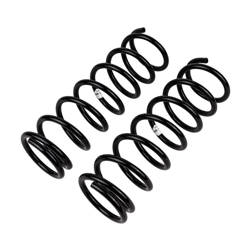 ARB / OME Coil Spring Rear P/Find for 1987-2014 Nissan Pathfinder - Image 3