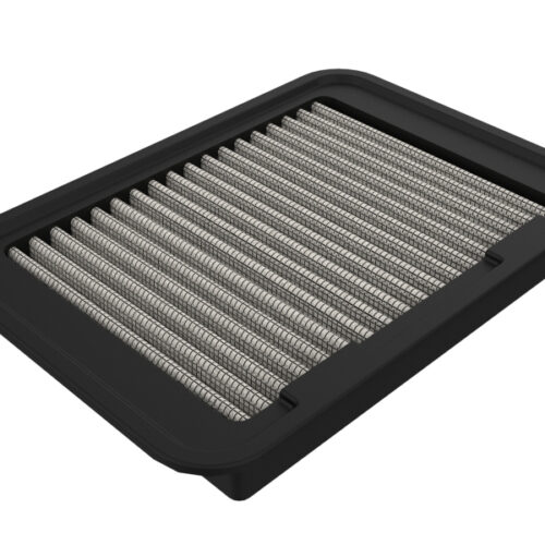 aFe Power MagnumFLOW Air Filters OER PDS A/F PDS Scion xD 08-11 L4-1.8L - Image 3