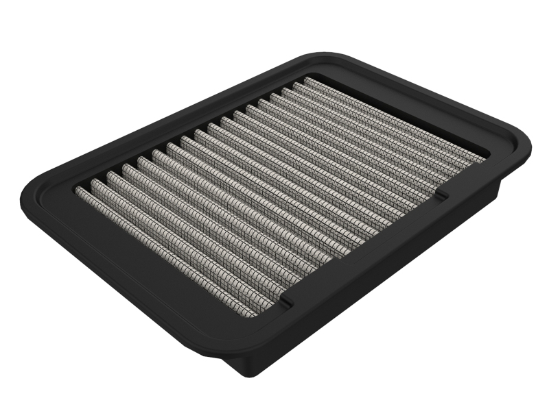 aFe Power MagnumFLOW Air Filters OER PDS A/F PDS Scion xD 08-11 L4-1.8L - Image 3