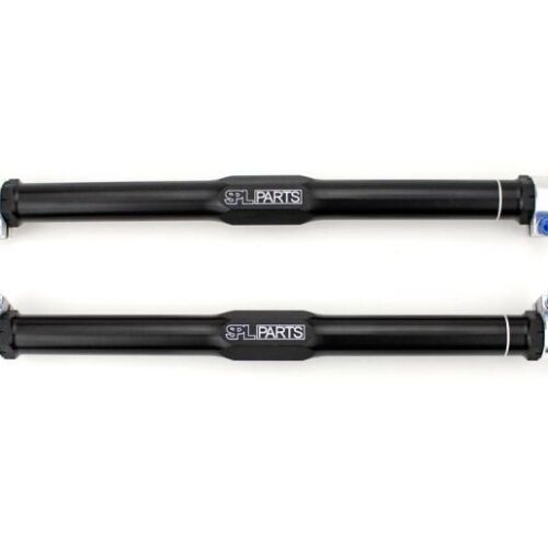 SPL Rear Toe Arms for Porsche 2013-2016 Boxster/Cayman - Image 2