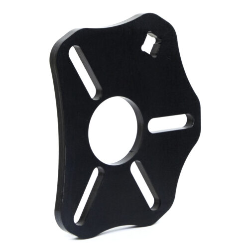 Fluidampr Universal Small Harmonic Balancer Hold Tool - Image 6