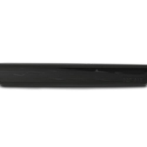 Raxiom for 2015-2022 Challenger Excluding Widebody Axial Series LED Side Marker Lights (Smoked) - Image 5