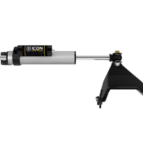 ICON 05-24 Ford F-450/F-550 2.5 PB Centerline Stabilizer Kit