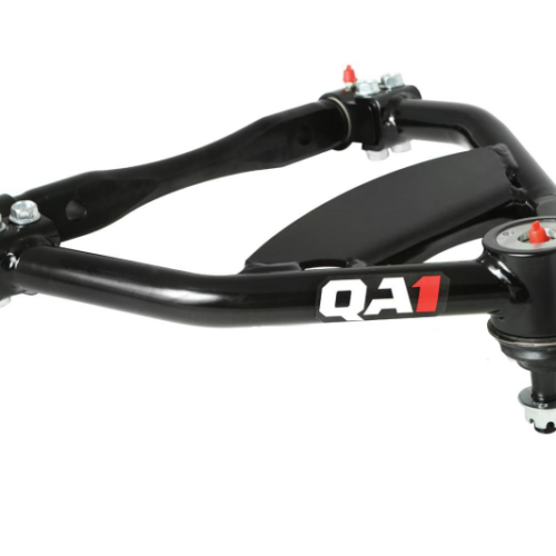 QA1 65-70 GM B-Body Street Performance Upper Control Arm Kit - Front