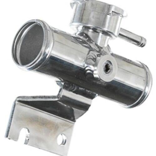 Koyo FN2316 08-15 Mitsubishi Evolution X Aluminum Filler Neck