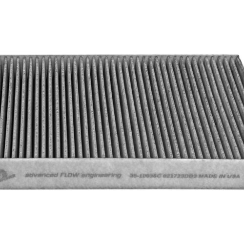 aFe Power Cabin Air Filter Toyota Land Cruiser (J300) 22-24 V6-3.4L (tt) - Image 3