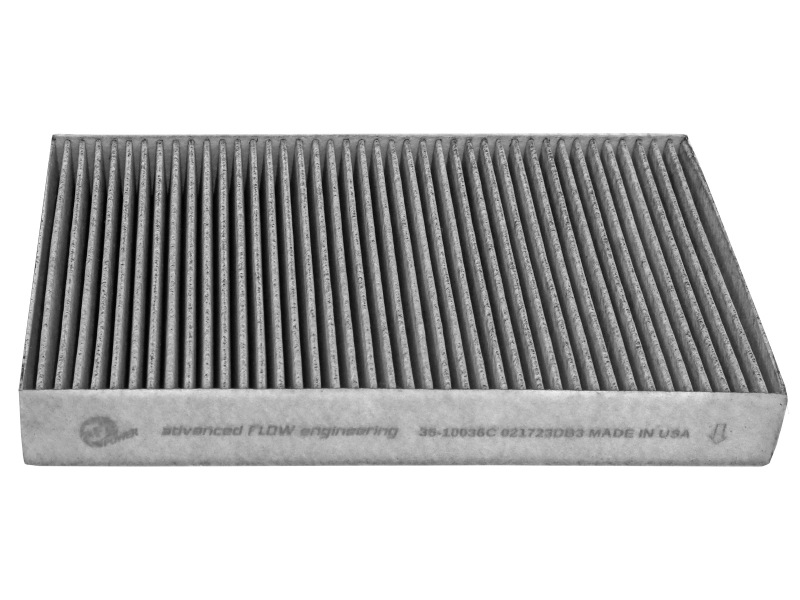 aFe Power Cabin Air Filter Toyota Land Cruiser (J300) 22-24 V6-3.4L (tt) - Image 3