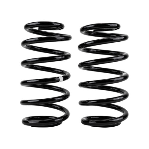 ARB / OME Coil Spring Rear Jeep Wh Cherokee for 2005-2010 Jeep Grand Cherokee