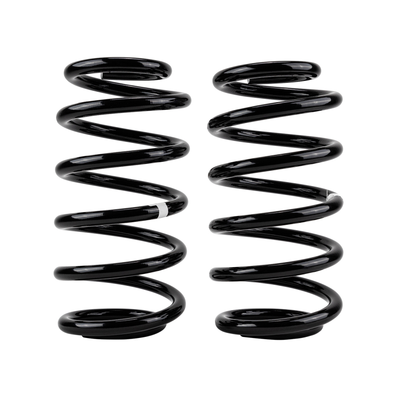 ARB / OME Coil Spring Rear Jeep Wh Cherokee for 2005-2010 Jeep Grand Cherokee