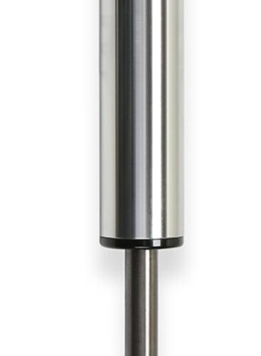 Fabtech 05-07 Ford F250/350 4WD Rear Dirt Logic 2.25 N/R Shock Absorber